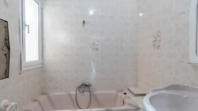Apartment in Güéjar Sierra photo 36