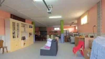 Chalet in Calpe - Calp photo 33