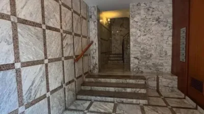 Apartment in Pont Nou photo 25