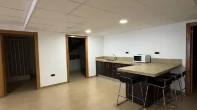 Chalet in Pedanías Norte photo 40