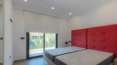 Chalet in Calpe - Calp photo 6