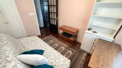 Apartment in Ourense City Centre photo 23