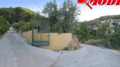 Rustic house in Villamena photo 23