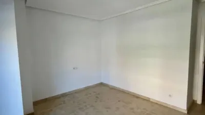 Chalet in Altabix photo 17