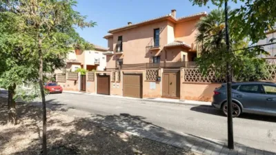 Chalet on Arniches Street photo 2