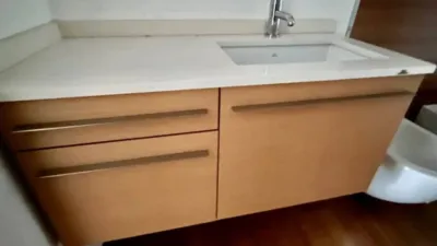 Apartment in the City Centre photo 27