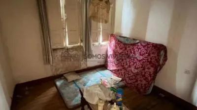 Chalet in Ourense City photo 21