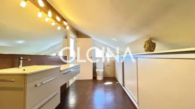 Chalet in Ibi photo 59