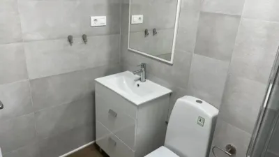Piso en Calpe - Calp photo 37