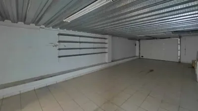 Chalet in Olot photo 6