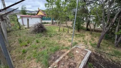 Chalet in Ourense City photo 15