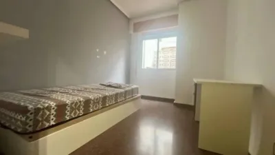Apartment in Pont Nou photo 17