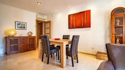 Apartment in L'Alfàs del Pi photo 10