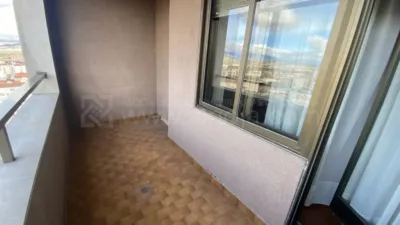 Piso en Centro photo 5