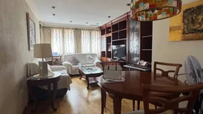 Apartment in the City Centre photo 7