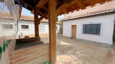 Chalet en Almuñécar photo 31