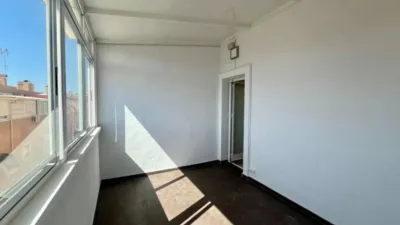 Chalet in Altabix photo 37