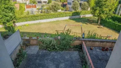 Chalet en Olot photo 3