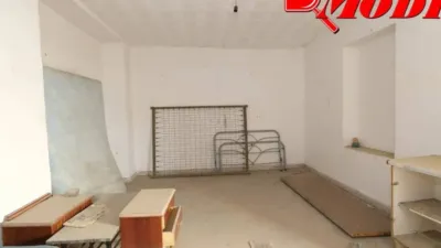 Chalet en Padul photo 32