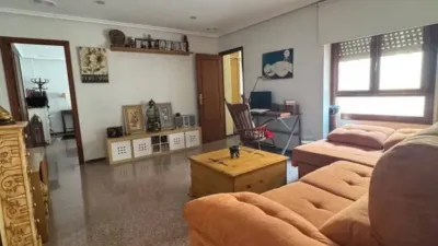Apartment in Pont Nou photo 18