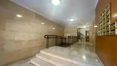 Apartment in Pont Nou photo 36