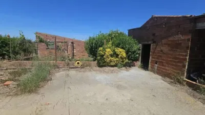 Chalet en Cruïlles, Monells i Sant Sadurní de l'Heura photo 20