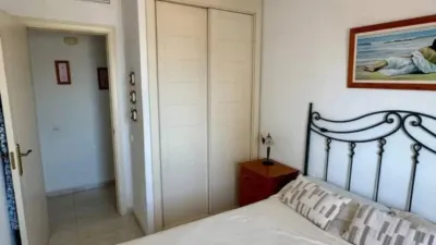 Apartment in Calpe - Calp photo 31