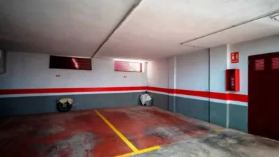 Apartment in L'Alfàs del Pi photo 19