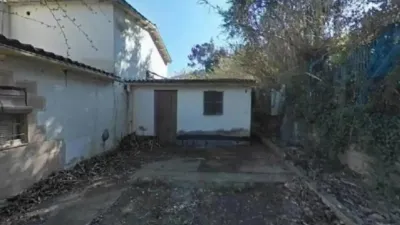 Chalet in Massanes photo 37