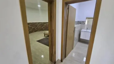 Chalet in Calpe - Calp photo 37