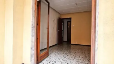 Apartment in Pont Nou photo 23