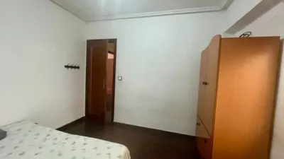 Apartment in Pont Nou photo 29
