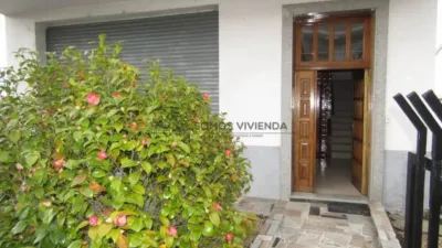 Chalet in Ourense Capital photo 3