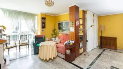 Chalet in Albolote photo 7
