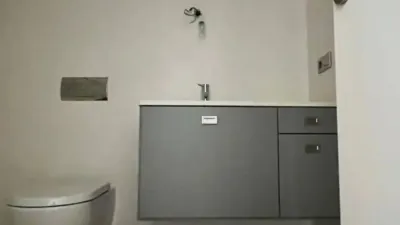 Apartment in the City Centre photo 44