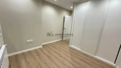 Apartment in Ourense City Centre photo 18