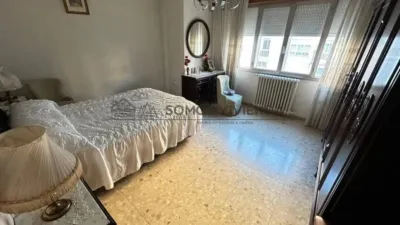 Piso en Ourense Capital photo 10
