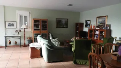 Chalet in Toén photo 13
