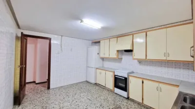 Apartment in Pont Nou photo 17