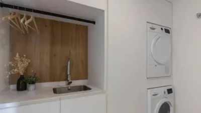 Chalet in Murcia Capital photo 19