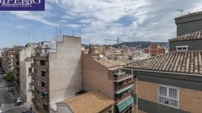 Apartment in Figares-San Antón photo 4