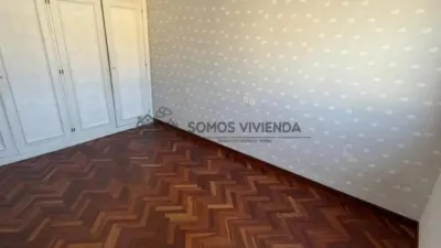 Apartment in the City Centre photo 18
