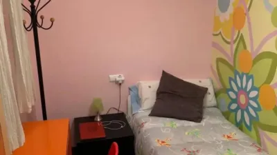 Apartment in the City Centre photo 20