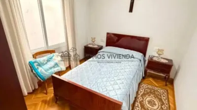Apartment in Ourense Capital photo 17