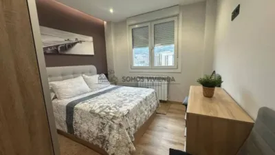 Apartment in Ourense Capital photo 10