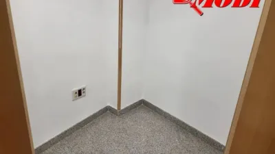 Apartment in Dúrcal photo 3