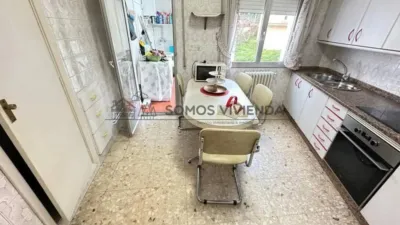 Apartment in Ourense Capital photo 3