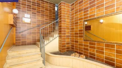 Apartment on Veracruz Street photo 8