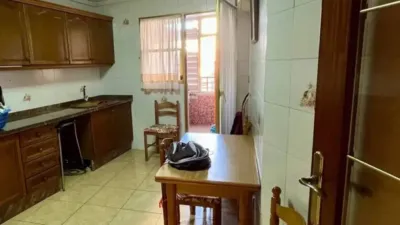 Apartment in Pont Nou photo 12