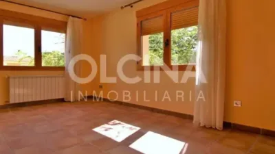 Chalet in Ibi photo 42